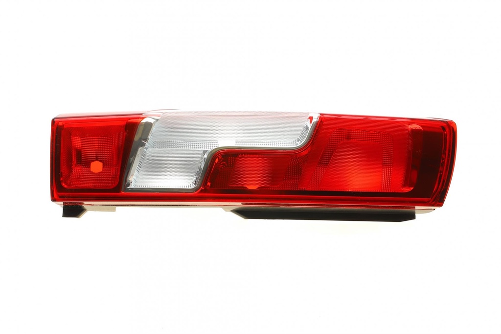 Фонарь задний Citroen Jumper 14- (L)