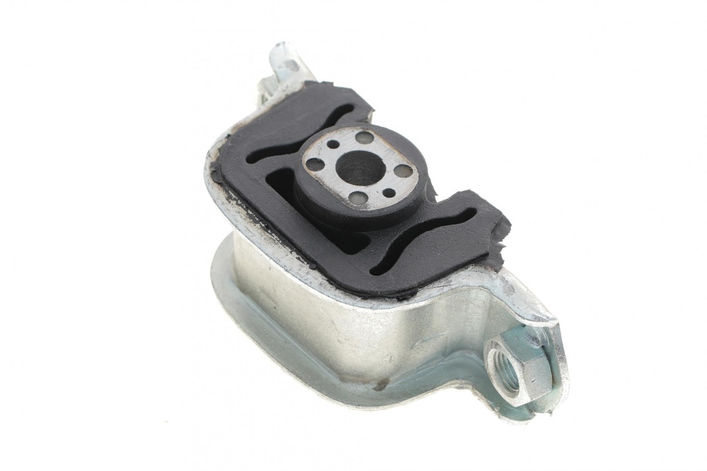 Подушка КПП Fiat Ducato/Citroen Jumper/Peugeot Boxer 94-