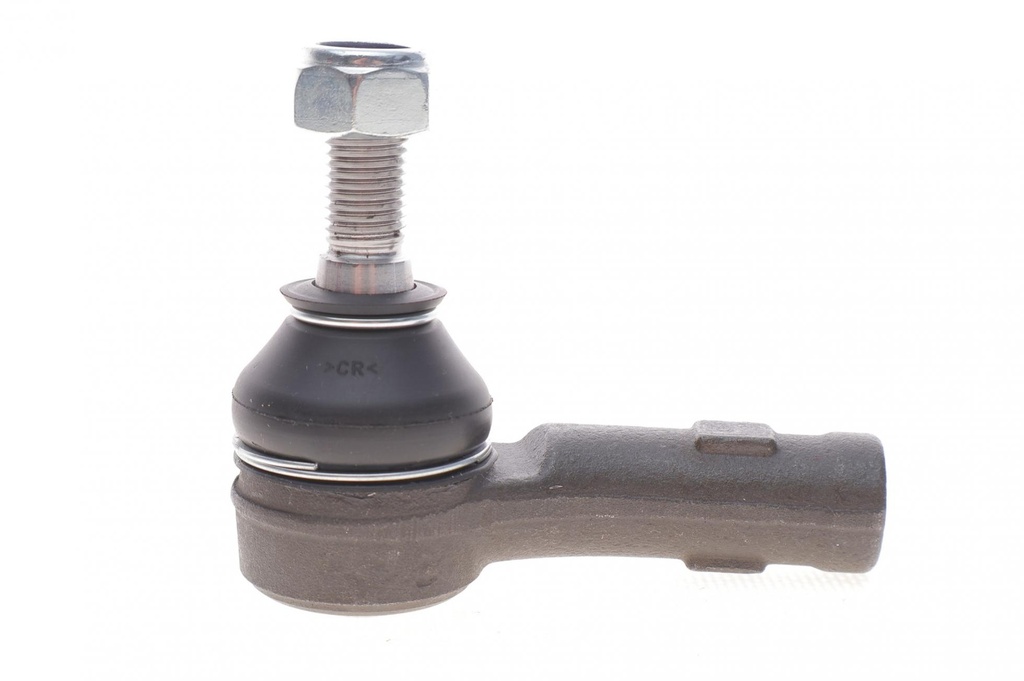 Наконечник тяги рулевой (R) Audi A3/Skoda Octavia/VW Golf IV 95-06