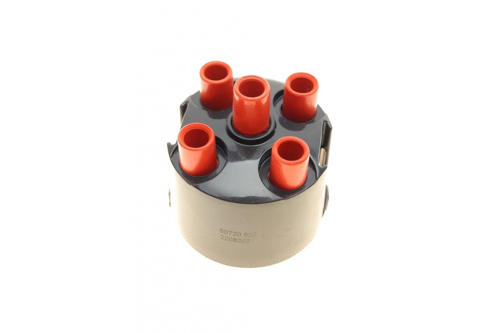 Кришка розподільника запалювання VW Caddy II 1.6i 95-00