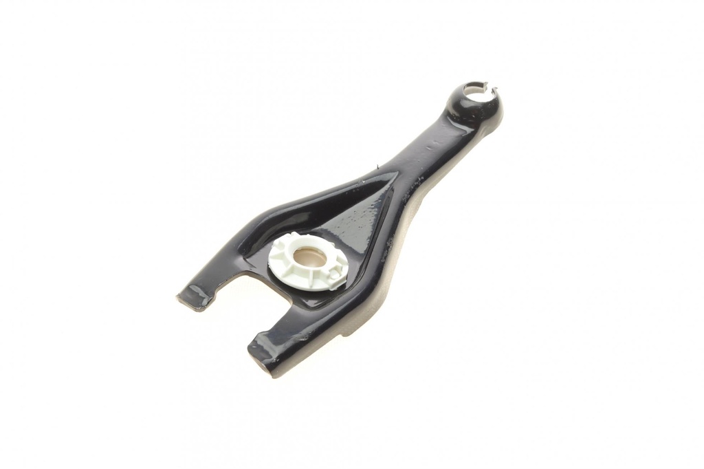 Підшипник виколисування Citroen Berlingo/Peugeot Partner 1.6-2.0HDi 96-