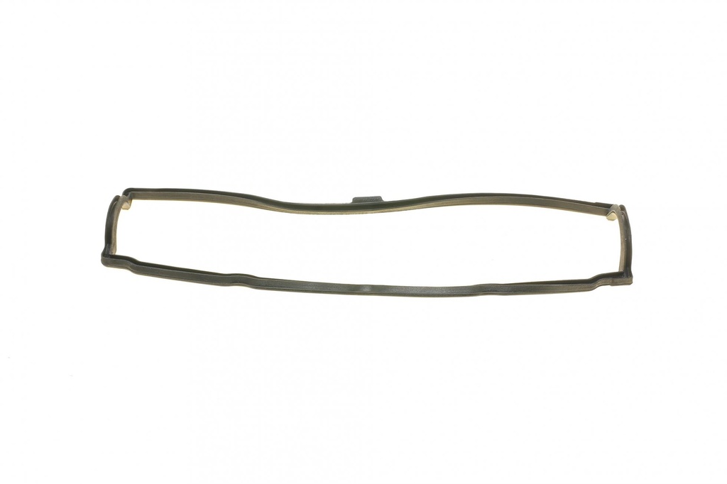 Прокладка кришки клапана VOLVO 340-360, 440, 460, 480, S40 I, V40; ARO 10; DACIA PICK UP, SOLENZA; MITSUBISHI CARISMA; OPEL ARENA; RENAULT 11, 19 I, 19 I CHAMADE, 19 II 1.6-2.0 10.82-