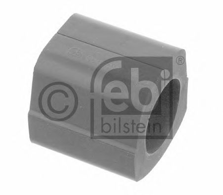 Втулка стабилизатора (переднего) DB 207-310 (d=32mm)
