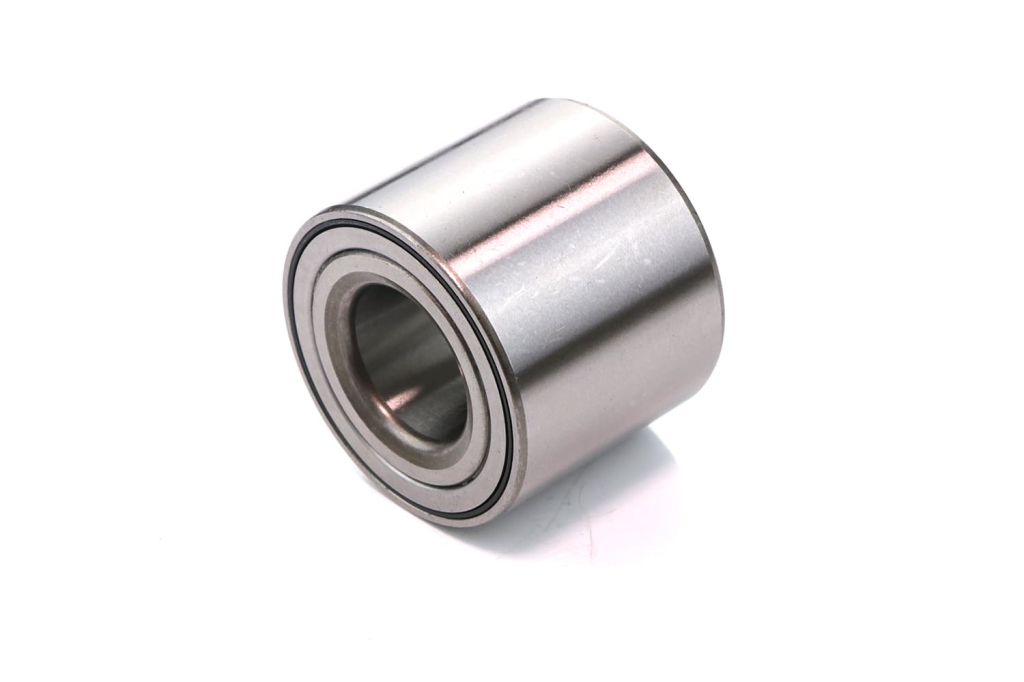 Підшипник задній Peugeot Partner, 207, 208, 307, 308, 5008, Berlingo, C3, C4, C5, 08-, (62x30x51)