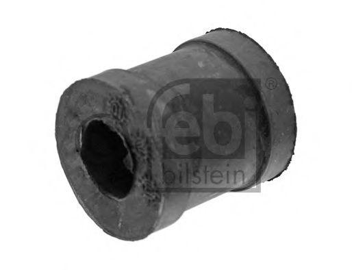 Втулка стабилизатора (заднего) Opel Omega A 86-94/ Vectra A 88-95 (d=28mm)