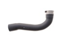 Патрубок інтеркулера Renault Master III/Opel Movano B 2.3dCi 10-