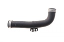 Патрубок інтеркулера (задній) (L) VW Golf V/Seat Leon 1.9TDI 03-