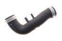 Патрубок інтеркулера VW Golf IV/ Skoda Octavia I/ Seat Leon 1.9TDI 98-06