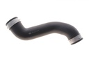 Патрубок інтеркулера (нижній) (R) Ford Galaxy/VW Sharan 1.9 TDI 02-10