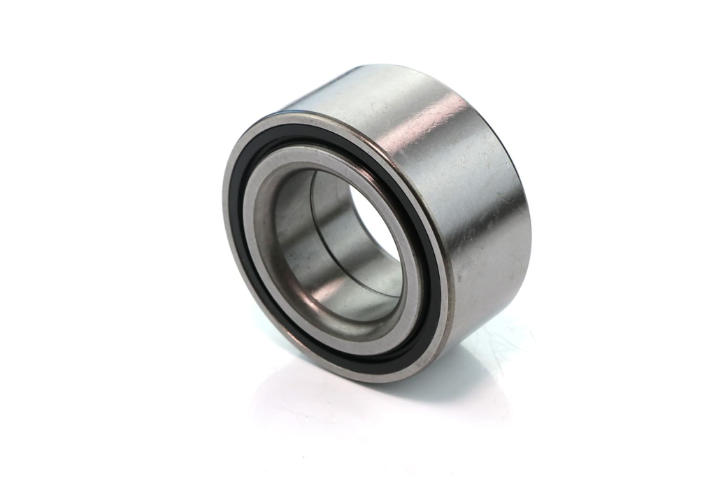 Підшипник передній Honda Accord, 03-08, ABS+, (42x48x86)