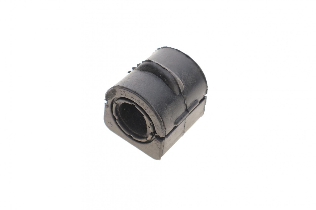 Втулка стабілізатора (задня) Ford Connect (d=22mm) (низька дах)