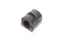 Втулка стабилизатора (задняя) Ford Connect (d=22mm) (низкая крыша)