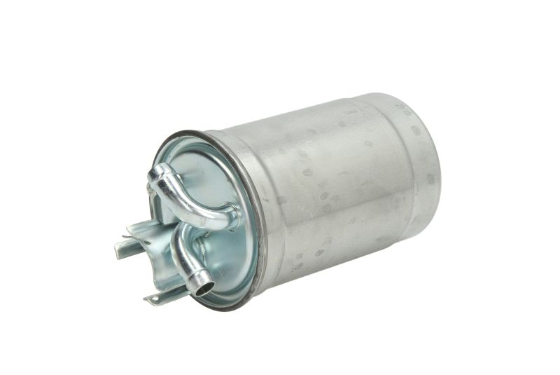 Паливний фільтр AUDI A2, A4 B5, A4 B6, A4 B7, A6 C5, A8 D2, ALLROAD C5; SKODA SUPERB I; VW PASSAT B5, PASSAT B5.5 1.4D/2.5D/3.3D 01.97-03.08