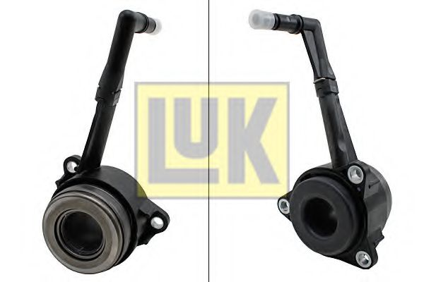 Підшипник вижимний VW Caddy III 2.0TDI 07-/T5 2.5TDI 03-/T6 2.0TDI 15-