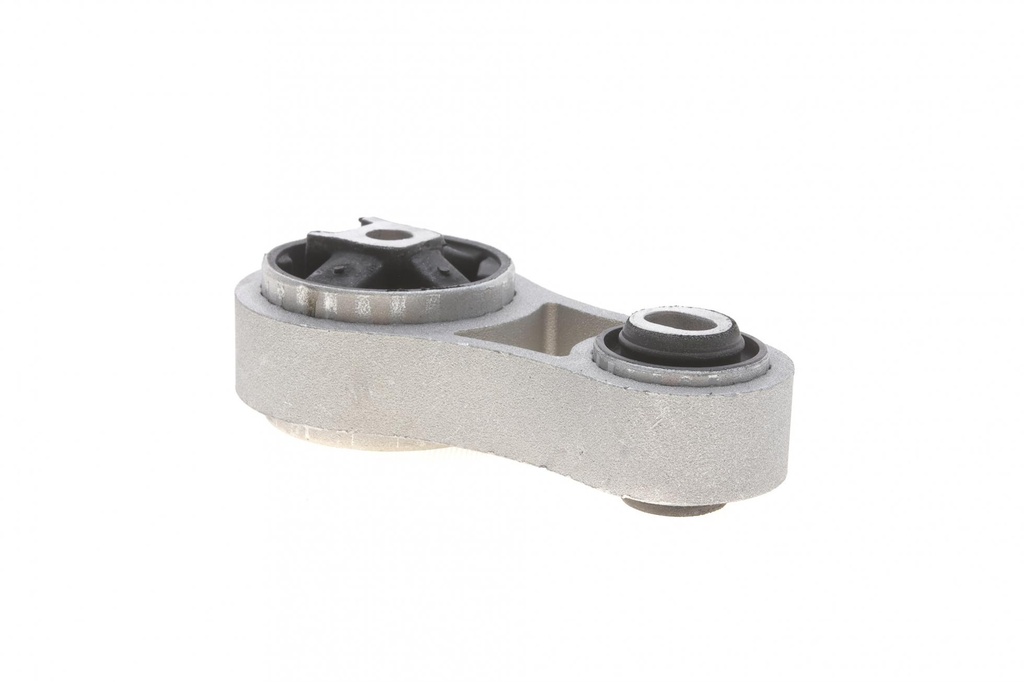 Подушка двигуна (верхня) Renault Trafic/Opel Vivaro 1.9dCi 01-