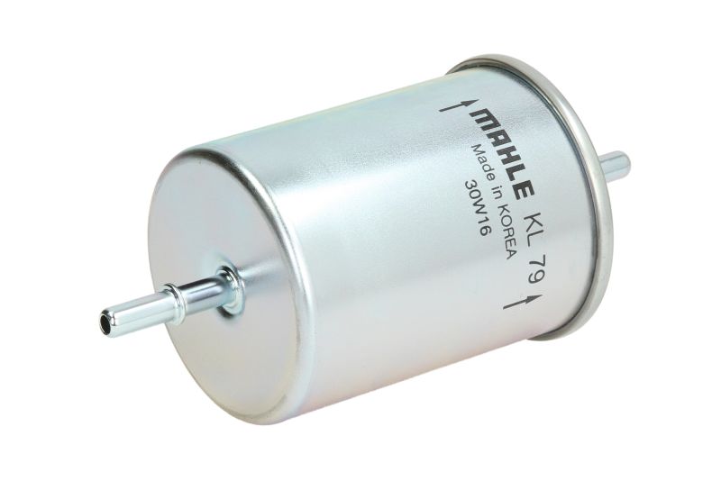 Паливний фільтр AUDI A3, A4 B6, A4 B7, A6 C5, A6 C6, A8 D3, TT; BENTLEY CONTINENTAL, CONTINENTAL FLYING SPUR; CHERY A1, A3, QQ3; SEAT EXEO, EXEO ST, LEON, TOLEDO II 0.8-6.0ALK 08.82-