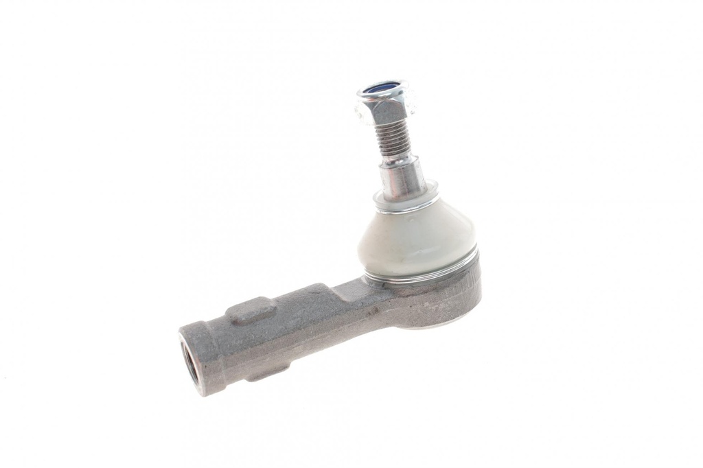 Наконечник тяги рулевой VW Caddy I 82-92/Passat 88-97/Golf I 74-84/T3 79-92