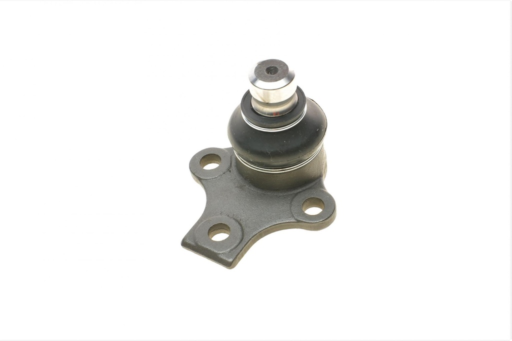 Опора шаровая (передняя/снизу) VW Caddy II 1.4/1.9TDI 95-01 (d=19mm)