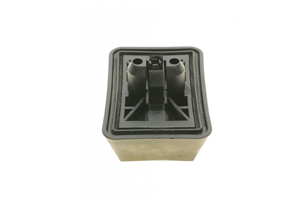 Подушка поддомкратная BMW 3 (E46)/7 (E65/E66)/X3 (E83) 97-08 M3/M47/M57/M67/N46/N62