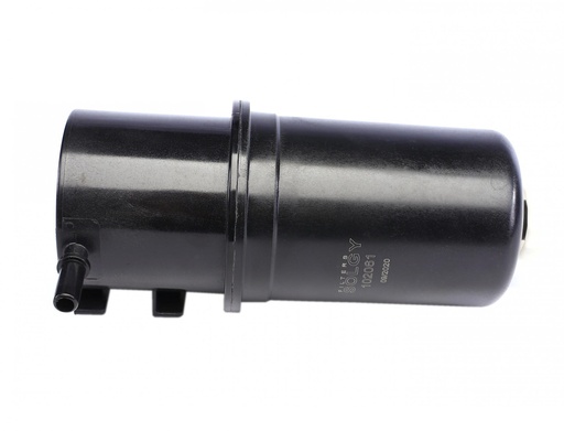 [102061] Фільтр паливний VW Crafter 2.0TDI 11-