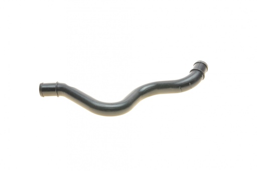 [A1210177] Патрубок вентиляції картера Skoda Octavia/VW Golf IV 1.8T 97-10