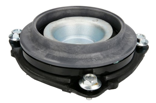 [SM1016] Крепление стойки Макферсон передн Лев (с подшипником) NISSAN JUKE, LEAF, PULSAR 1.2-