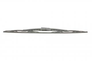 [3 397 015 408] Щітка склоочисника (600mm) Daf/Iveco/Man/MB/Renault Trucks/Scania/Volvo