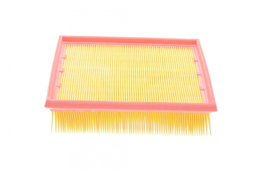 [103097] Фільтр повітряний Renault Trafic 2.0i 16V/Laguna/Espace 2.0dci 01-