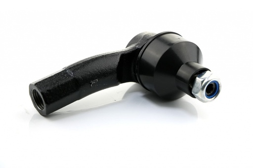 [SM5281] Рульовий наконечник VW Golf 4/5, Caddy 3/4, Octavia 2/3, 04-, лівий
