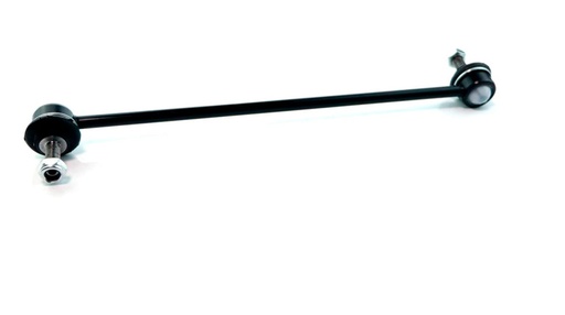 [SM6653] Стойка стабилизатора передняя Citroen C4, 3008, 308, 5008, 07-