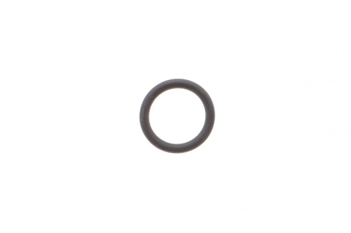 [A0009977321] Прокладка радіатора EGR MB Sprinter (W906) 06- (11x4mm)