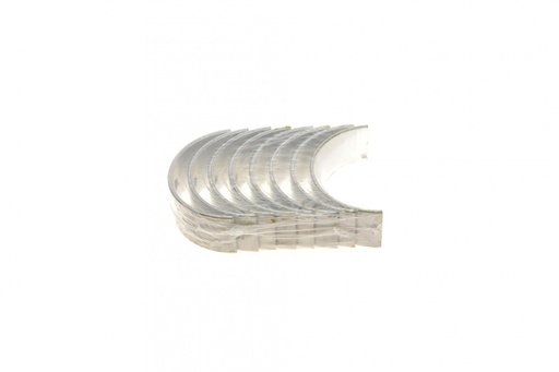 [CR4017AM0.25] Вкладиші шатунні Opel Astra F 1.7D/1.8/2.0 92-98 (+0.25)