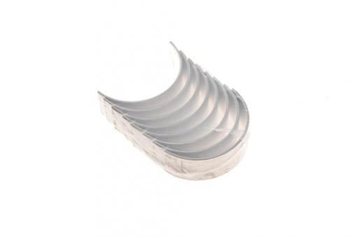 [CR 437AM] Вкладиші шатунні VW Caddy II/T3/T4 1.6/1.7/1.9 D 81-04 (STD)