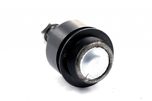 [SM7299] Кульова опора нижня Citroen Berlingo, C4, 307, 508, Partner, 99-