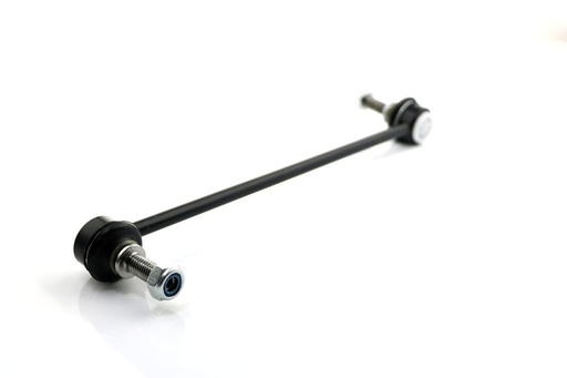 [SM8891] Стойка стабилизатора передняя Renault Kangoo 08-, Megane, Scenic, -03, (L=266.5mm)
