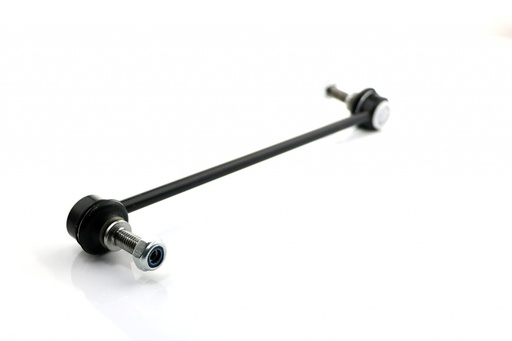 [SM8891] Стойка стабилизатора передняя Renault Kangoo 08-, Megane, Scenic, -03, (L=266.5mm)