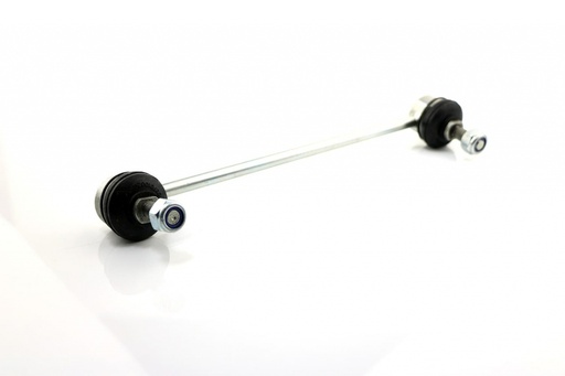 [SM9180] Стійка стабілізатора передня посилена ліва Geely CK 2005-