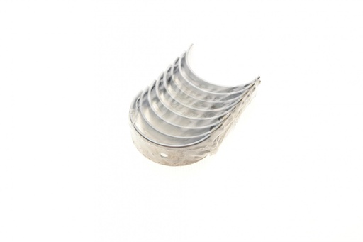 [CR 418AM] Вкладиші шатунні Opel Combo 1.2/1.4/1.6 94- (STD)