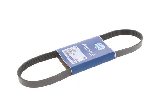 [050 006 0925] Ремінь генератора VW T4/Caddy 1.9TDI (6PK925)