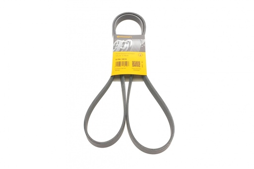 [5PK1815] Ремінь генератора Hyundai Tucson 15-/i20/i30/i40/Accent/Kia Ceed/Rio 05-/Sportage/Soul/Carens 10-