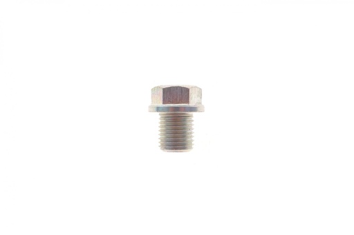 [49229456] Болт зливу оливи Hyundai Accent/Kia Rio 90- (M14x1.5x15mm)