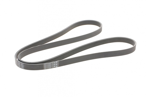 [6PK1900] Ремінь генератора VW T4 2.0i 91-03/Opel Vectra 2.2 98-05/Toyota Avensis 1.6/1.8 00-03