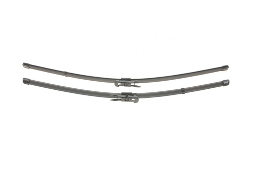 [574361] Щітки склоочисника (650/600mm) MB Sprinter/VW Crafter 06- (к-кт)