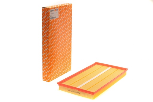 [100 0927] Фільтр повітряний MB Vito (W639) 2.2CDI 03- (0927)