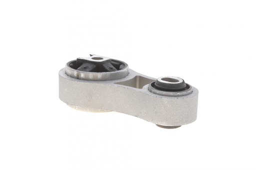 [10961] Подушка двигуна (верхня) Renault Trafic/Opel Vivaro 1.9dCi 01-