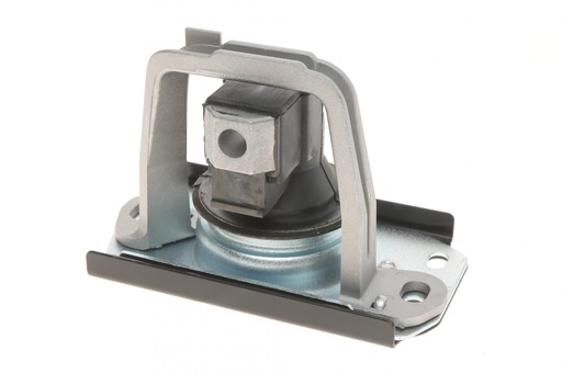 [10962] Подушка двигуна (R) Renault Trafic 1.9dCi 01-