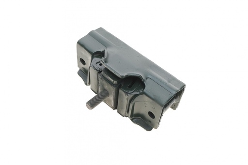 [30379-2] Подушка двигуна (задня/верхня) Fiat Ducato 2.5-2.8D/TD 94-02