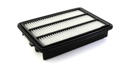 [SX10967] Фільтр повітряний Honda Civic Type R 2.0/320hp (K20C1 Engine) (16-21), (USA)