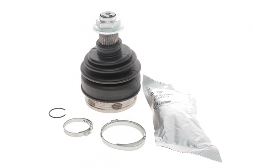 [771 0553 30] ШРКШ (зовнішній) Mazda 626 97-02 (30/28z)