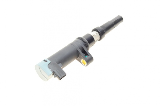 [20111] Котушка запалювання Renault Trafic 2.0/Kangoo 1.6 01-